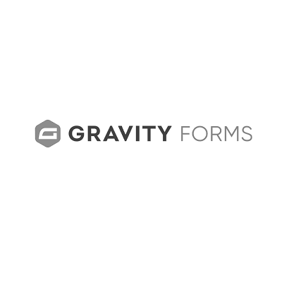 GravityForms